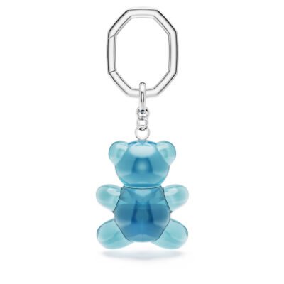 Μπρελόκ Teddy Swarovski