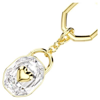 Μπρελόκ Swarovski