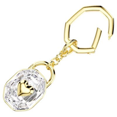 Μπρελόκ Swarovski