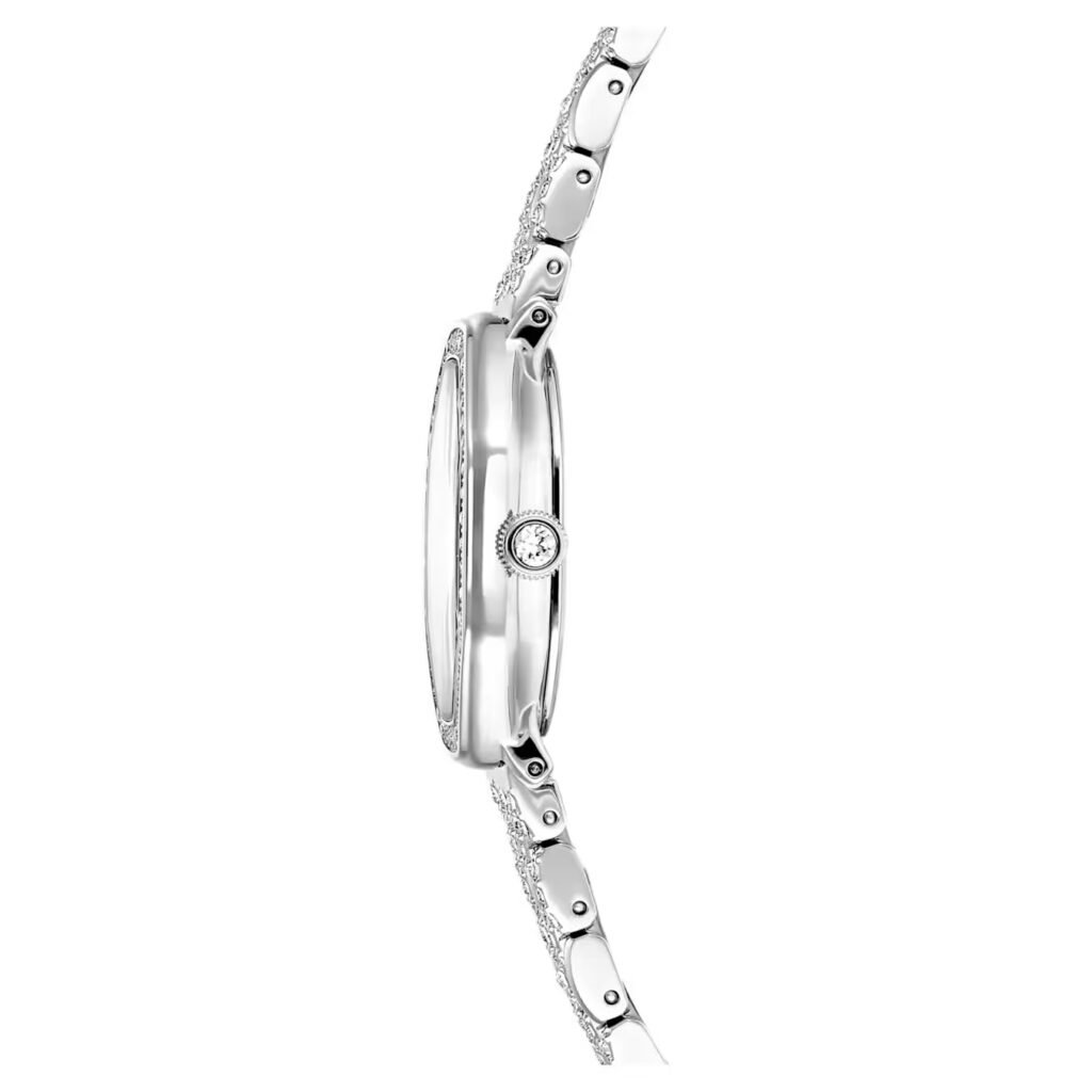 Ρολόι Dextera Octagon Swarovski - Image 5