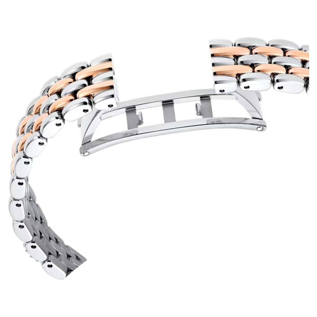 Ρολόι Dextera Octagon Swarovski - Image 4