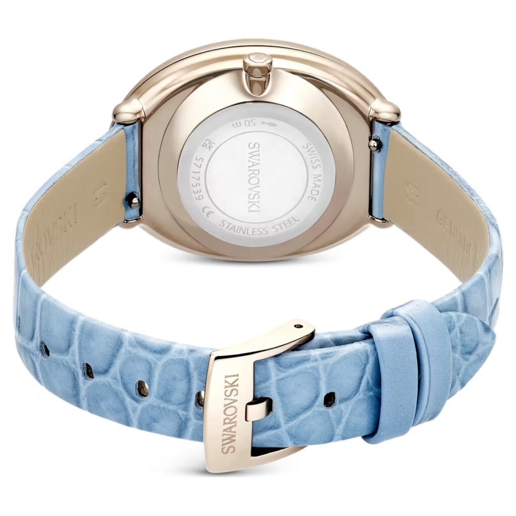 Ρολόι Imber Swarovski - Image 2