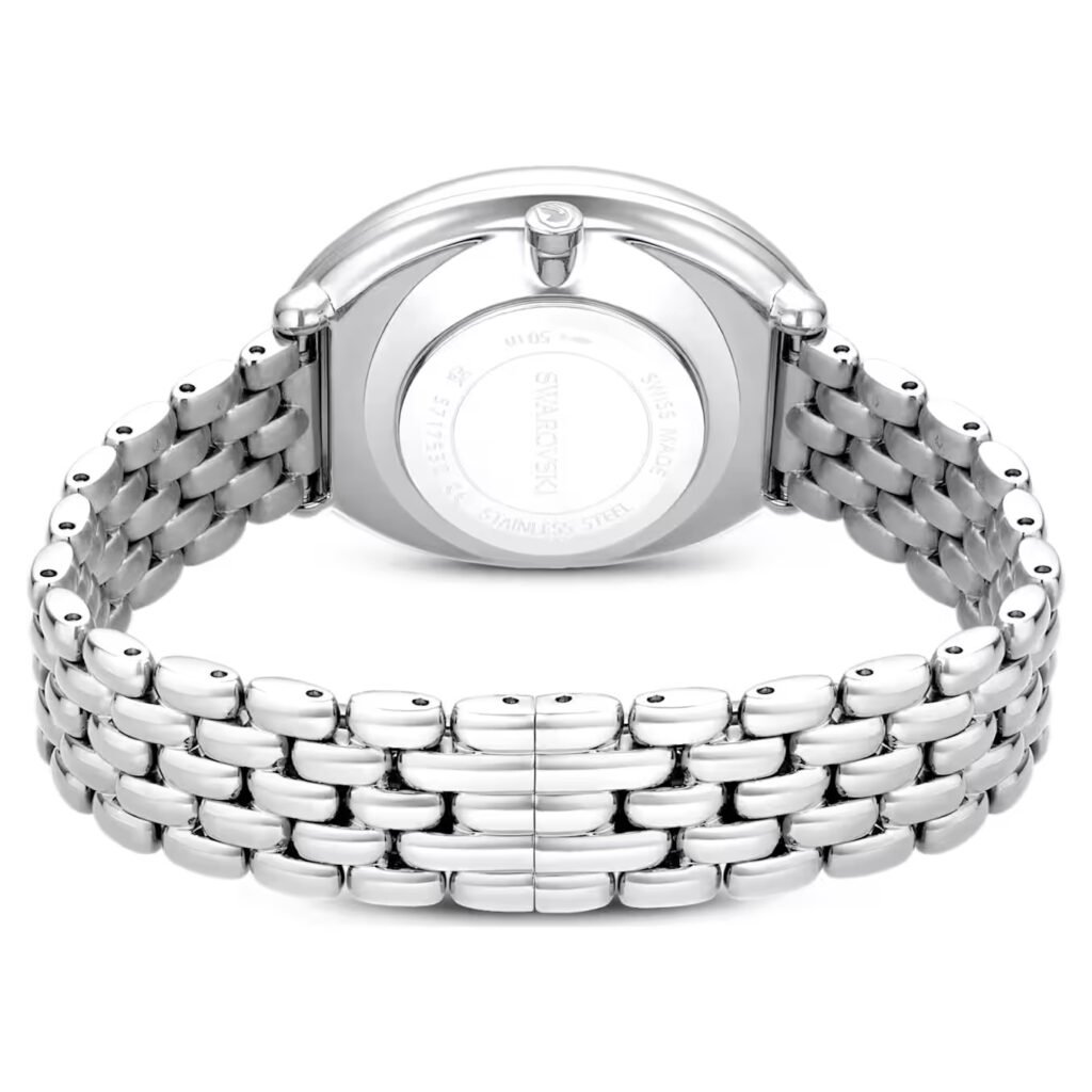 Ρολόι Imber Swarovski - Image 3