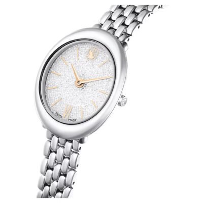 Ρολόι Imber Swarovski