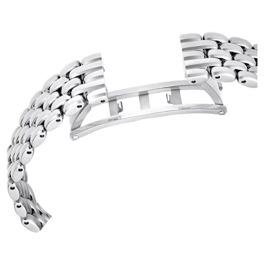 Ρολόι Imber Swarovski - Image 4