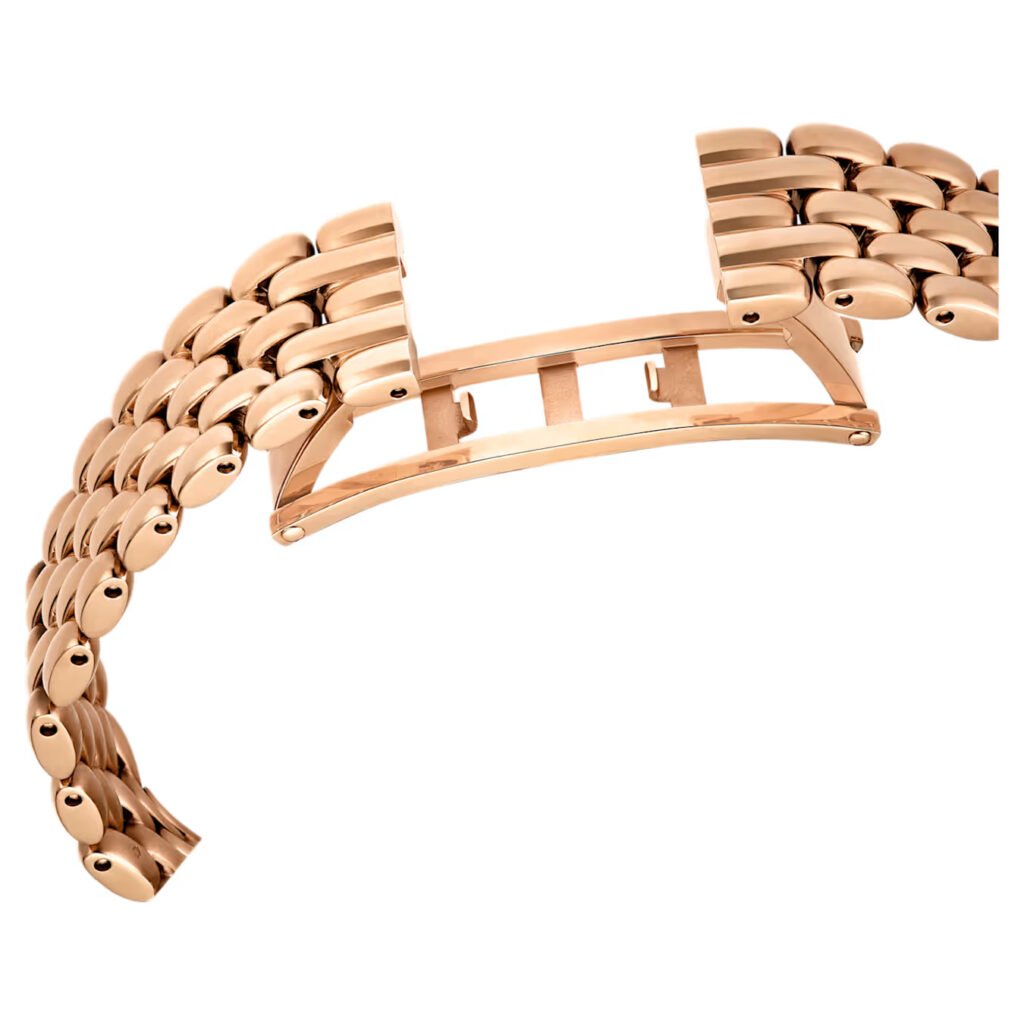 Ρολόι Imber Eλβετικής κατασκευής Swarovski - Image 6