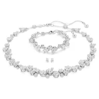 Σετ Constella Swarovski