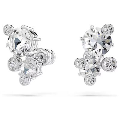 Σετ Constella Swarovski