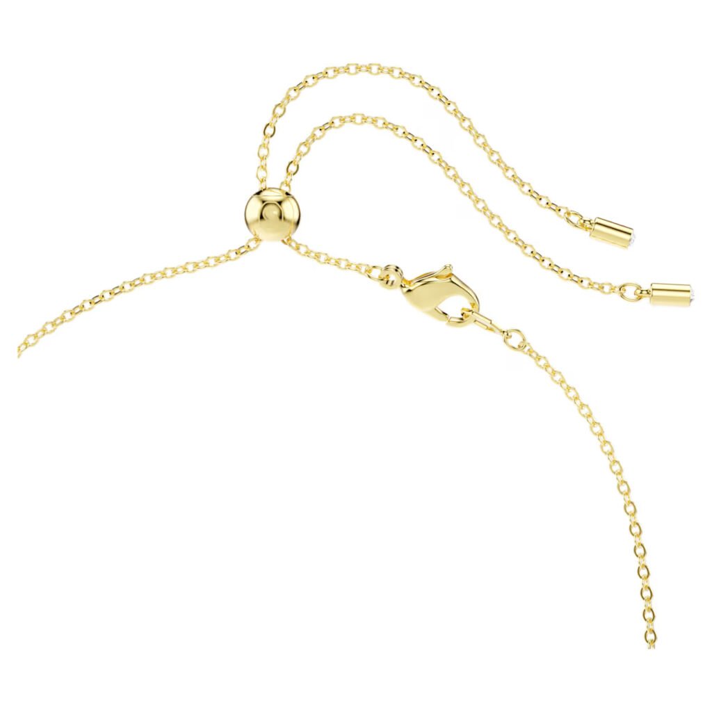 Σετ Constella Swarovski - Image 3