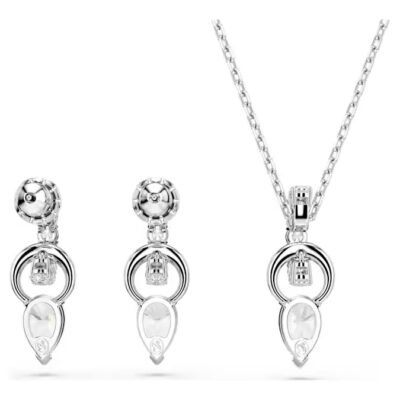 Σετ Mesmera Swarovski