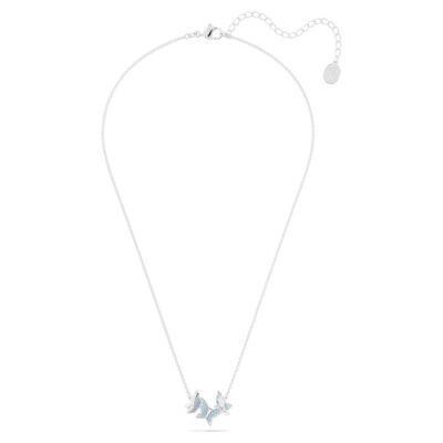 Κολιέ Idyllia Lilia Swarovski