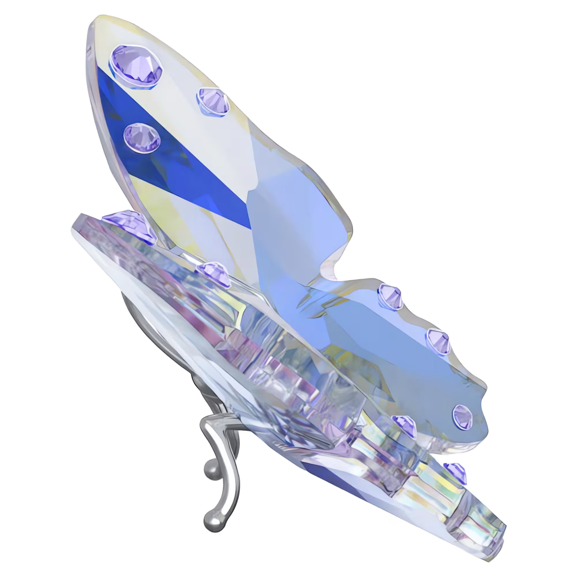 Ariana Grande x Swarovski Πεταλούδα 2026 - Image 2