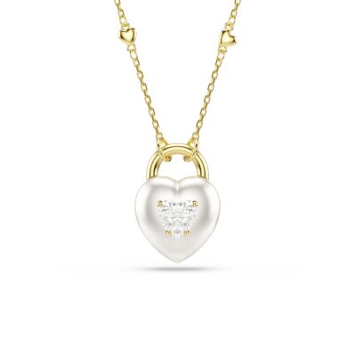 Μενταγιόν Idyllia Swarovski