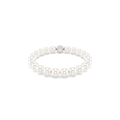 Βραχιόλι Matrix Swarovski