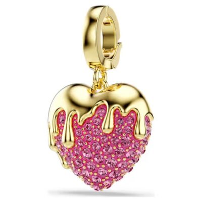 Γούρι Idyllia Swarovski