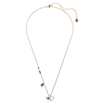 Μενταγιόν Symbolica Swarovski