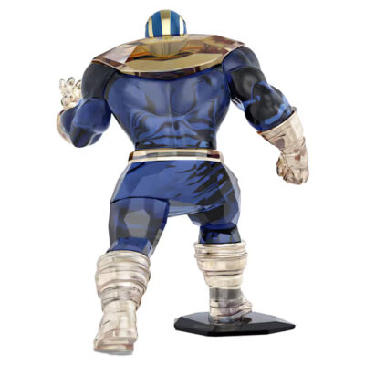 Marvel Thanos Swarovski