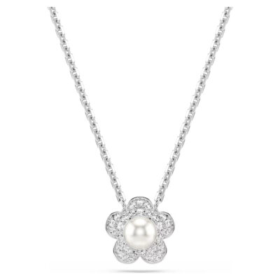 Μενταγιόν Ariana Grande x Swarovski Swarovski