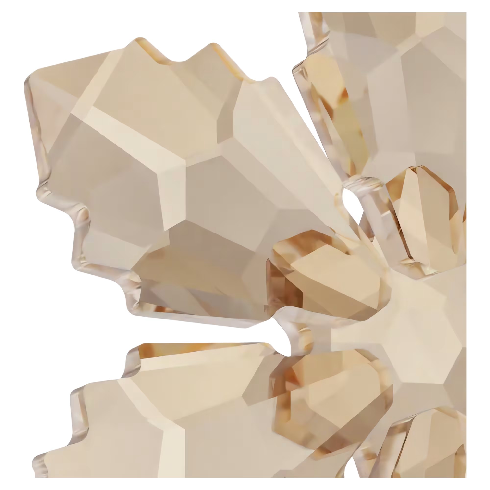 Annual Edition Festive Στολίδι 2026 Swarovski - Image 4