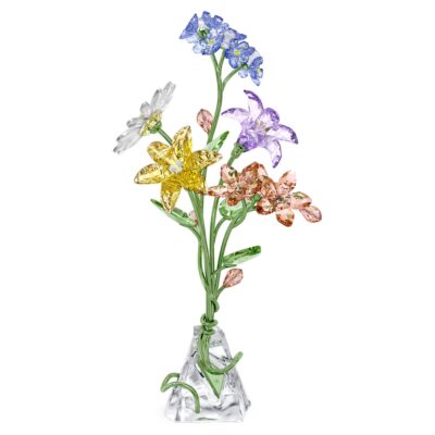 Florere Μπουκέτο Swarovski