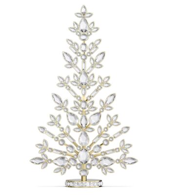 Gema Εορταστικό Δέντρο Crystal Swarovski