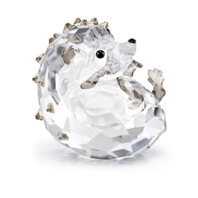 IDYLLIA Σκαντζόχοιρος Swarovski