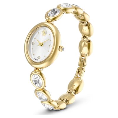Ρολόι Imber oval Swarovski
