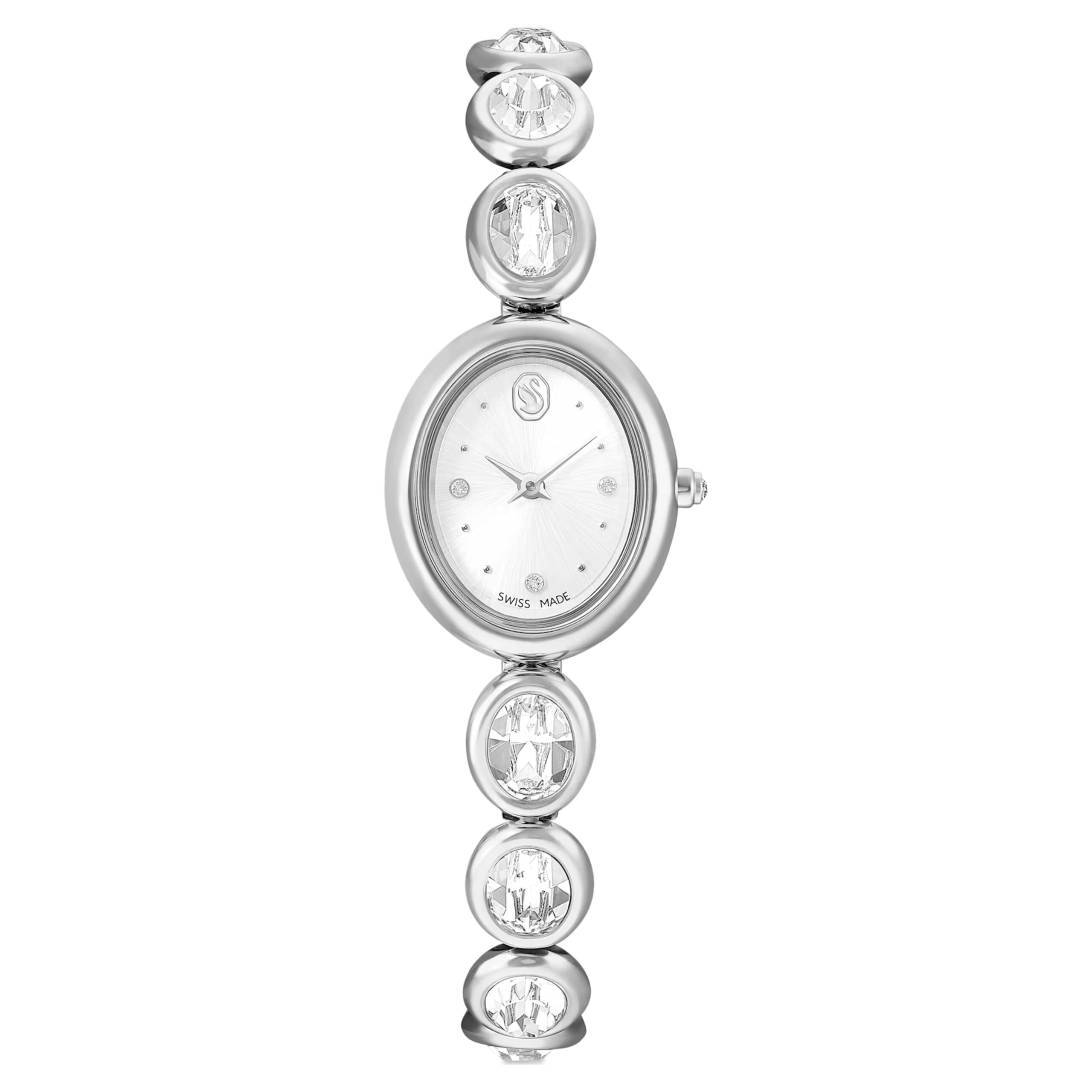 Ρολόι Imber oval Swarovski - Image 6