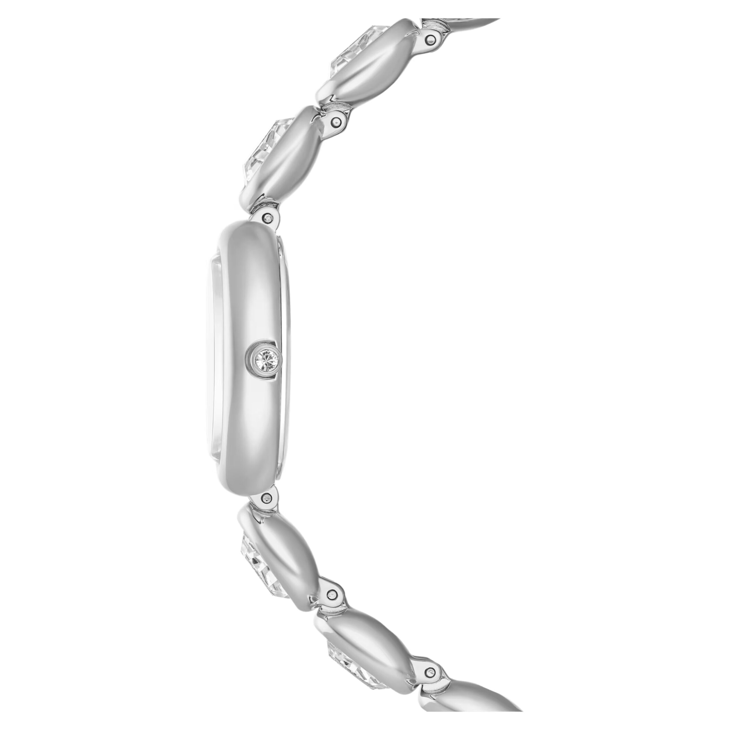 Ρολόι Imber oval Swarovski - Image 3