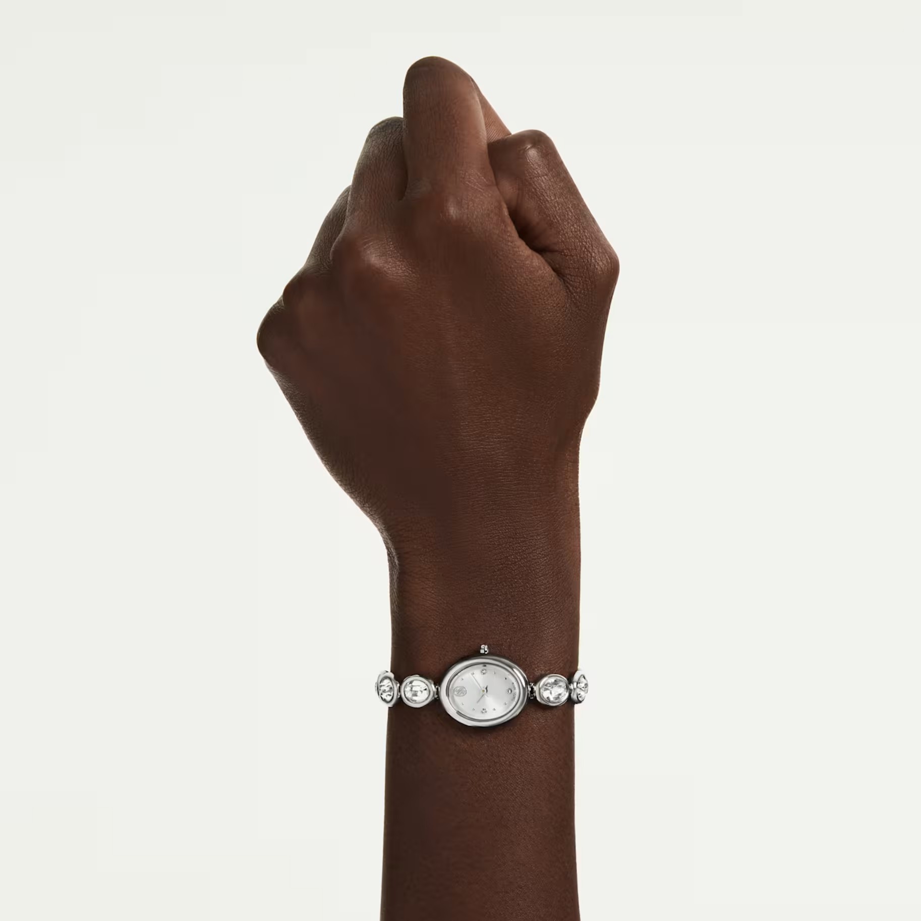 Ρολόι Imber oval Swarovski - Image 2