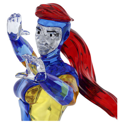 X-MEN:JEAN GREY Swarovski