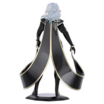 X-MEN:STORM Swarovski