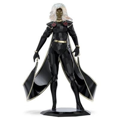 X-MEN:STORM Swarovski