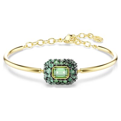 Άκαμπτο βραχιόλι Sublima Swarovski