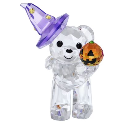 KRIS BEAR:HALLOWEEN Swarovski