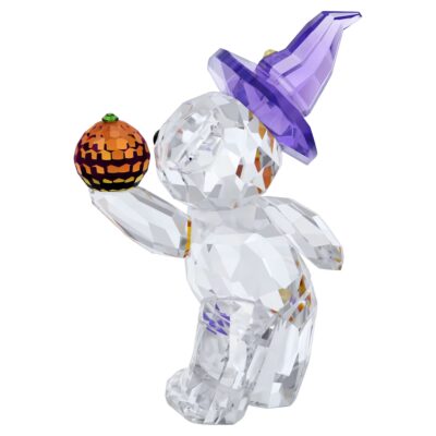 KRIS BEAR:HALLOWEEN Swarovski
