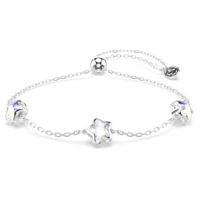 Βραχιόλι Chroma SWAROVSKI