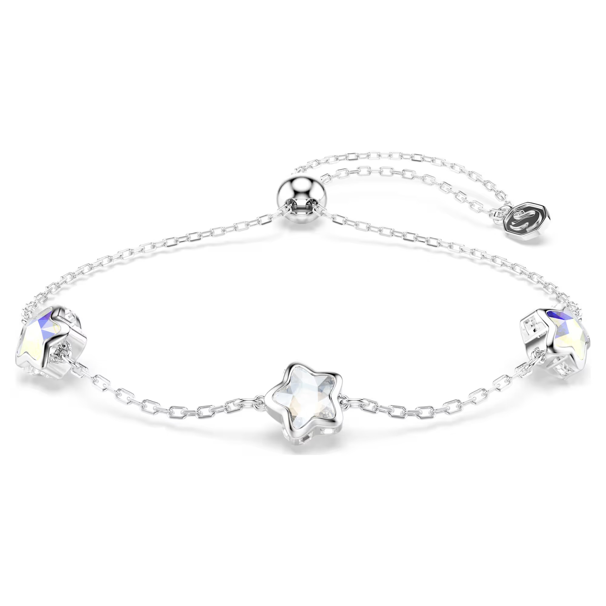 Βραχιόλι Chroma SWAROVSKI