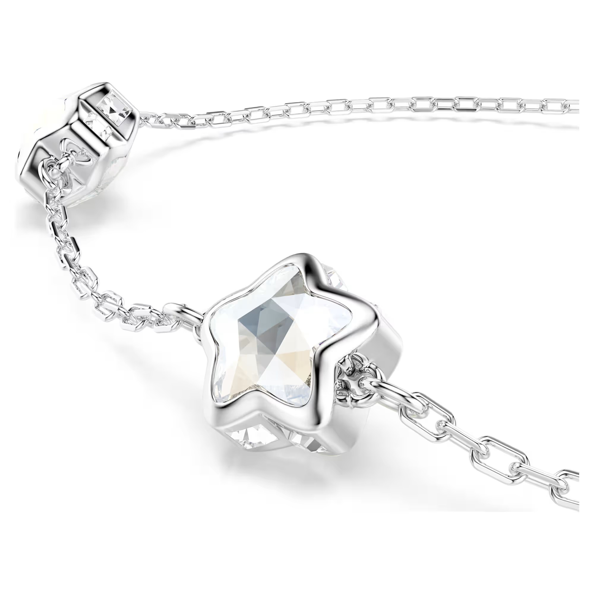 Βραχιόλι Chroma SWAROVSKI - Image 4