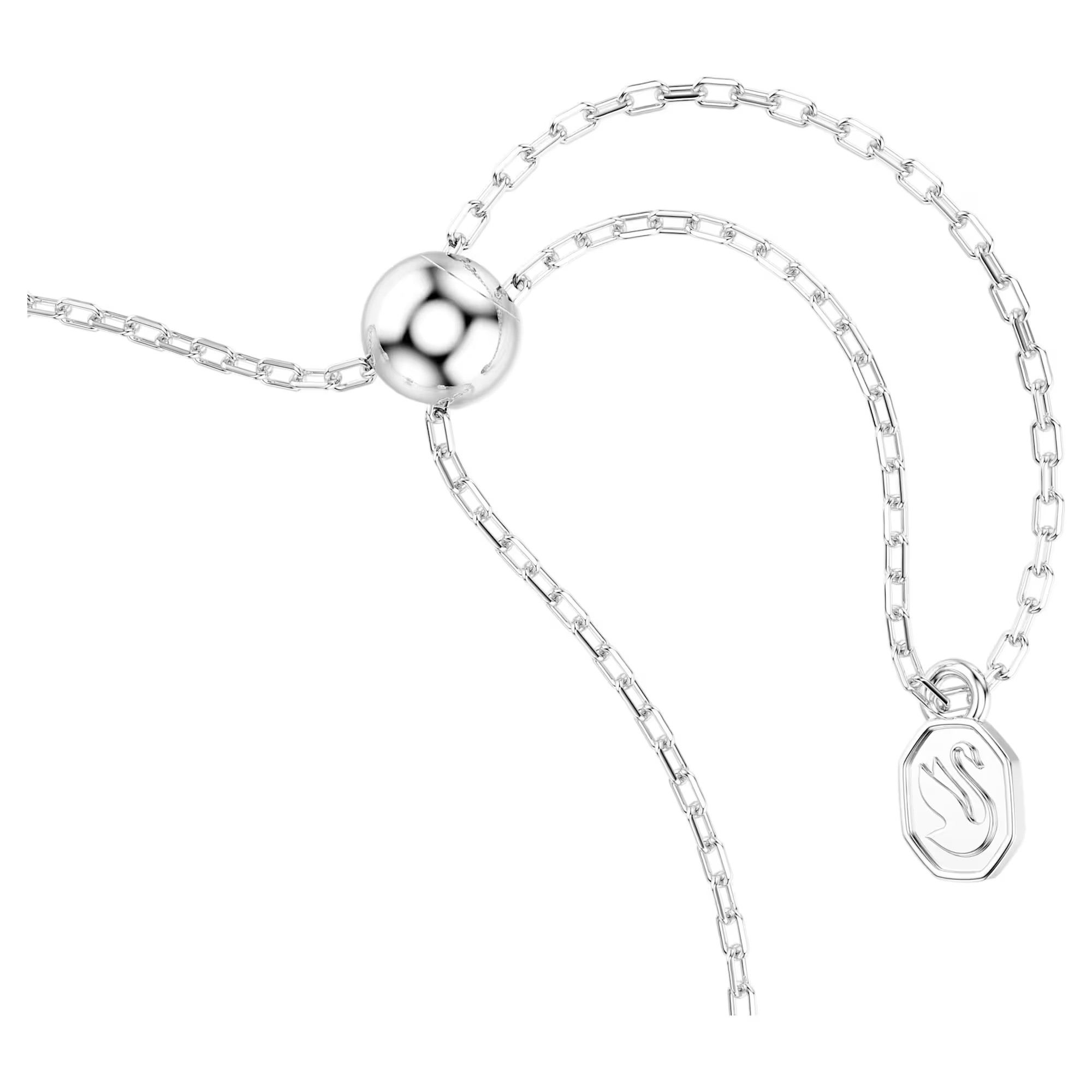 Βραχιόλι Chroma SWAROVSKI - Image 3