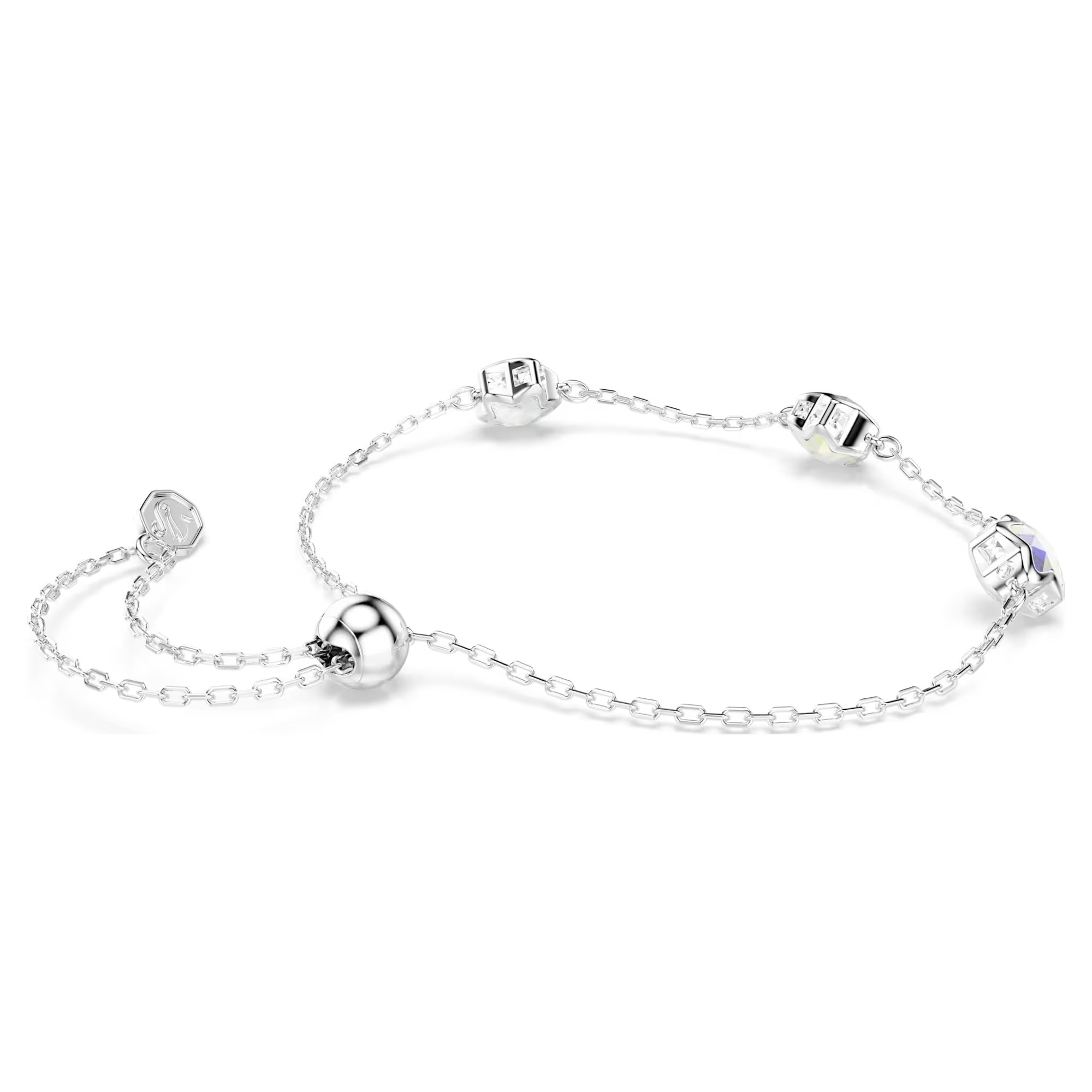 Βραχιόλι Chroma SWAROVSKI - Image 2