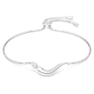 Βραχιόλι Classica Swarovski