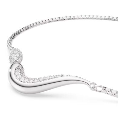 Βραχιόλι Classica Swarovski