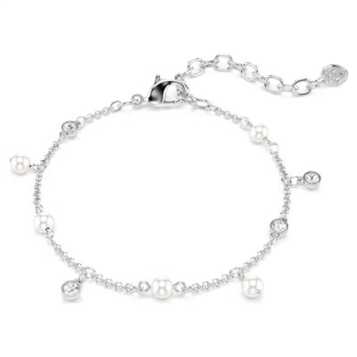 Βραχιόλι Imber Swarovski