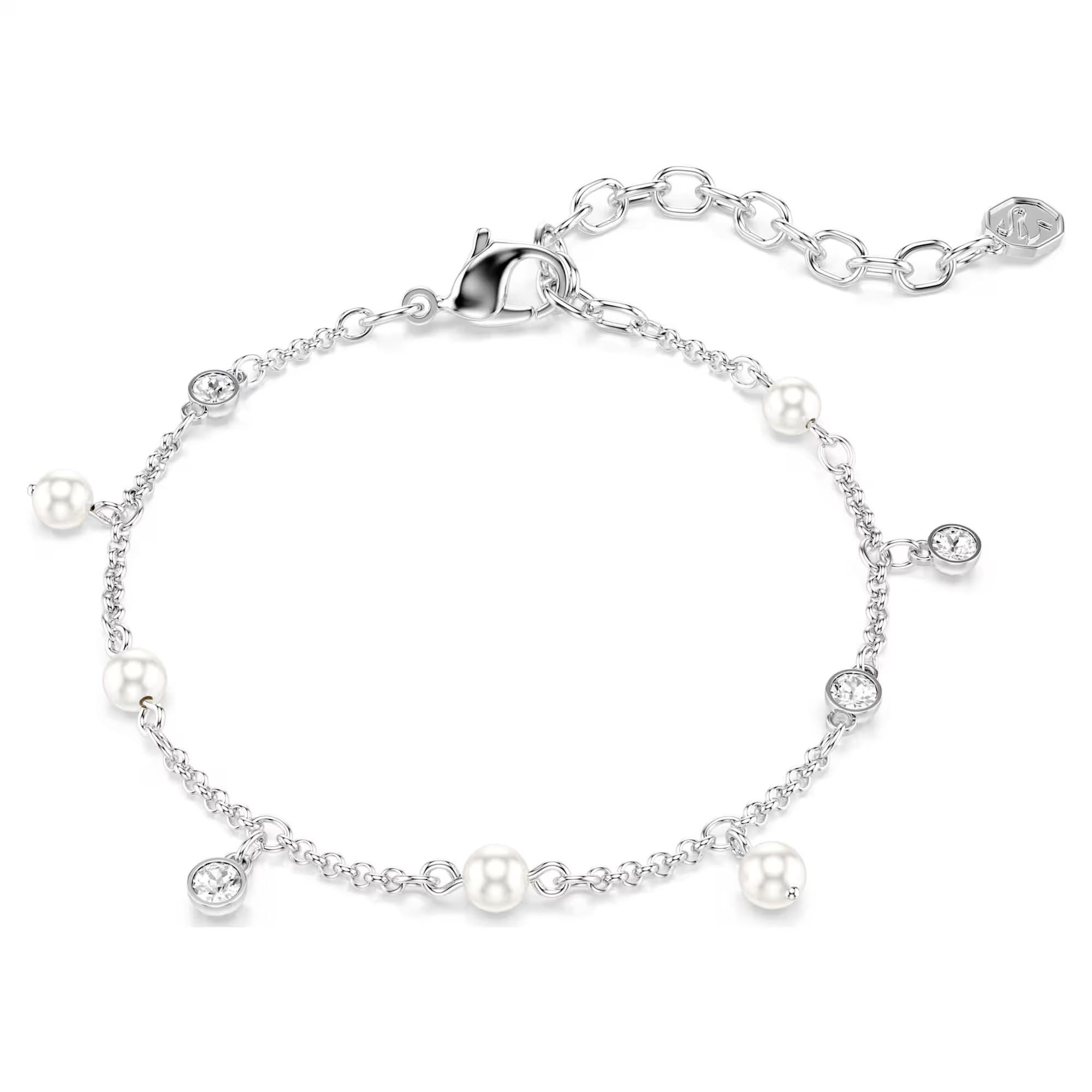 Βραχιόλι Imber Swarovski