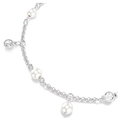 Βραχιόλι Imber Swarovski