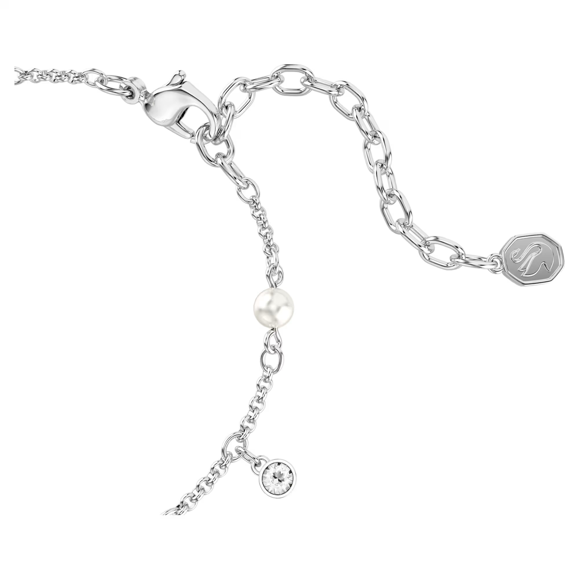 Βραχιόλι Imber Swarovski - Image 3