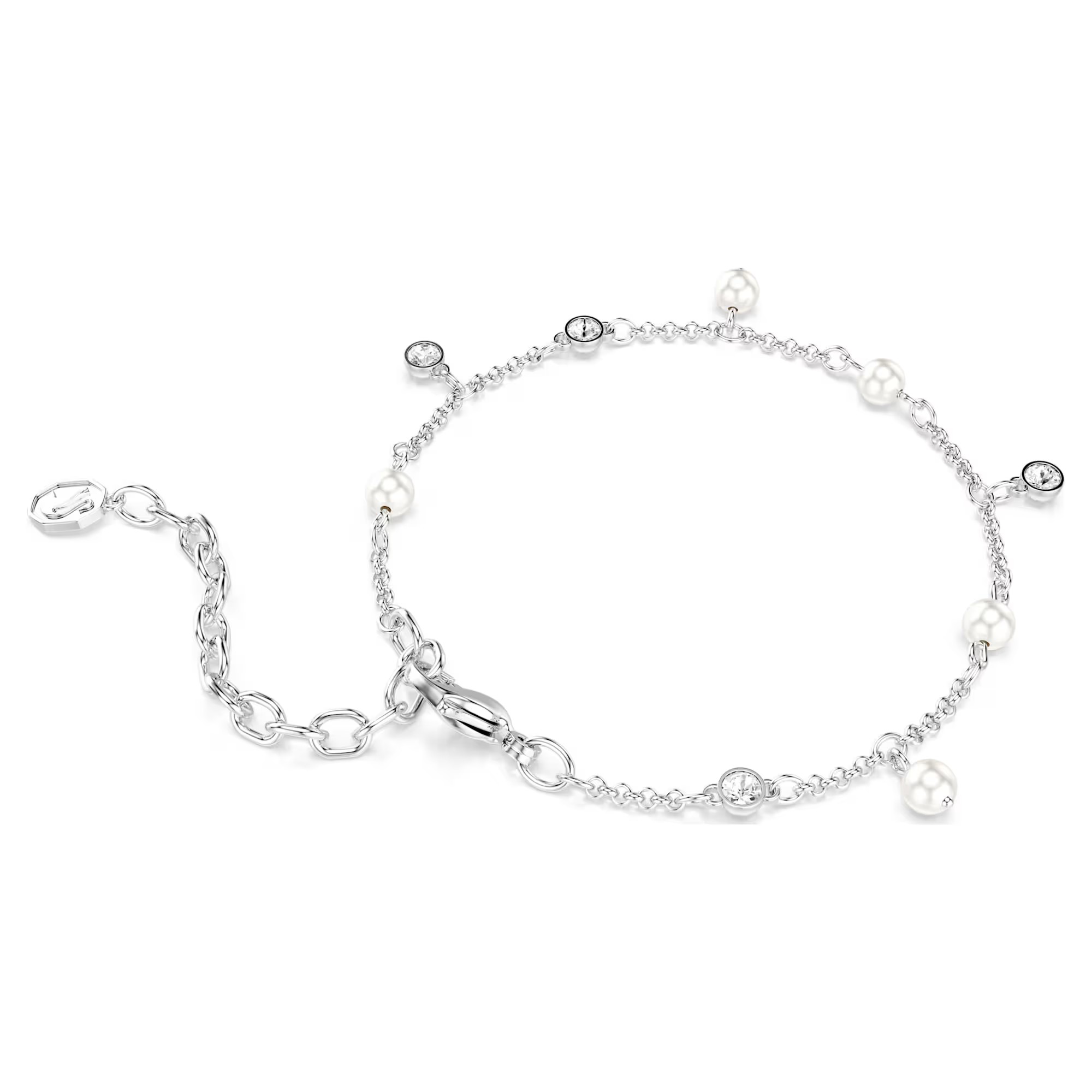 Βραχιόλι Imber Swarovski - Image 4