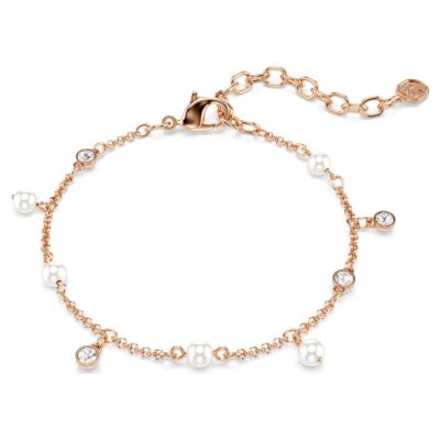 Βραχιόλι Imber Swarovski