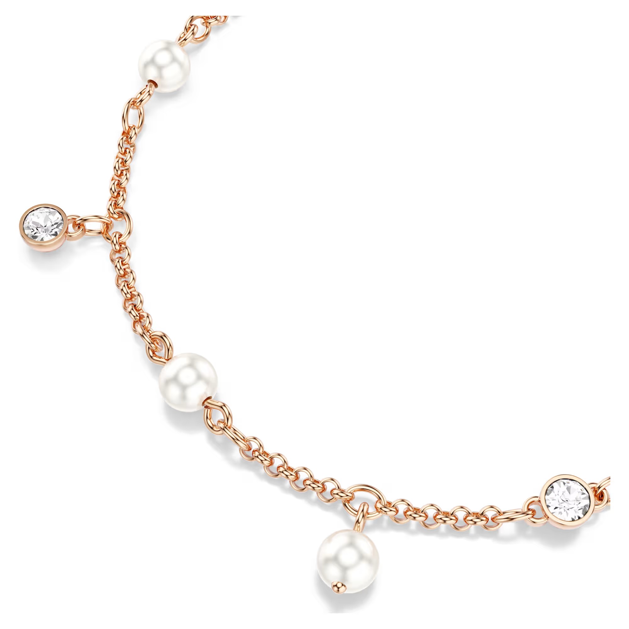 Βραχιόλι Imber Swarovski - Image 5
